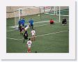 photos foot corse 2010 349 * 3264 x 2448 * (1.72MB)